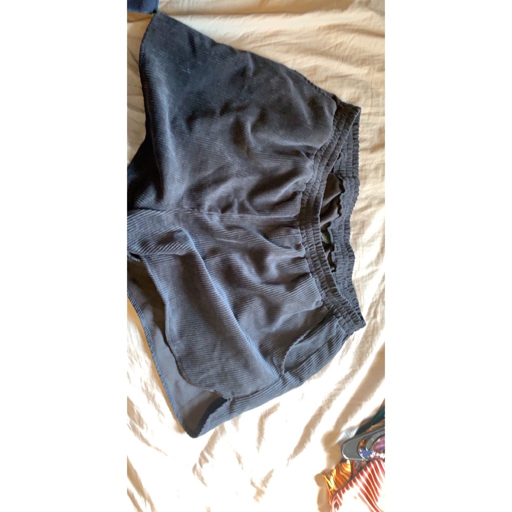 Wild fable shorts